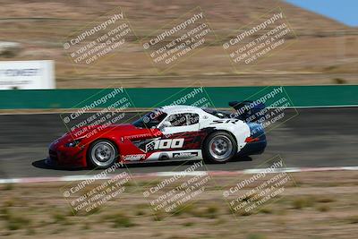 media/Mar-05-2022-West Coast Racing (Sat) [[34c75378a2]]/1-Red/920am session/